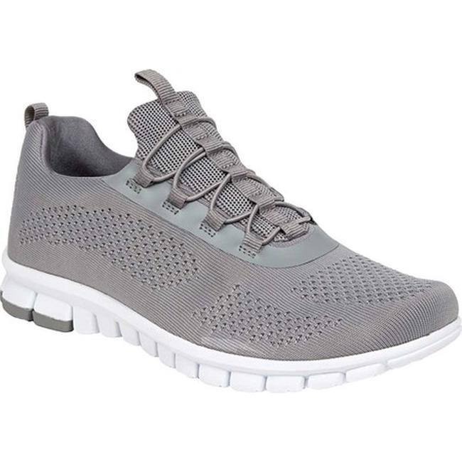 rex gola shoes black