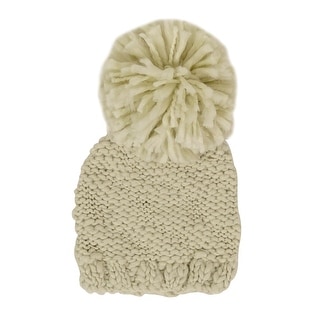 bass beanie