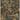 Seabrook Designs Bird Floral Prepasted Wallpaper - 20.5 in. W x 33 ft. L