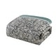preview thumbnail 65 of 100, Madison Park Essentials Cadence 24-piece Room in a Bag