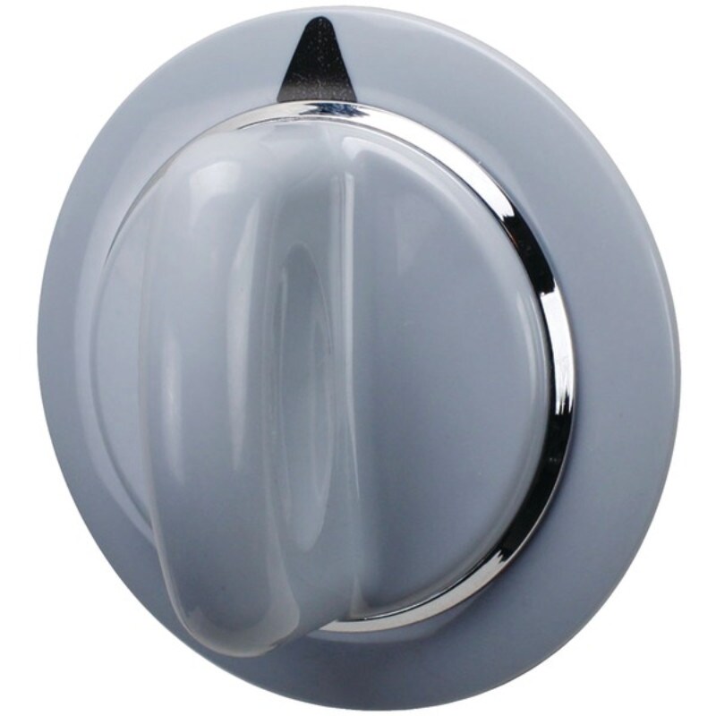 Shop Erp R We1m964 Knob For Ge R Appliance Dryer Knob We1m964 Overstock 25479407