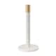 Option White