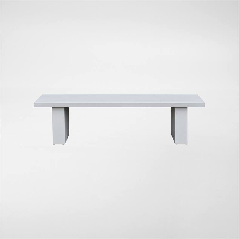 Nash Outdoor Dining Set