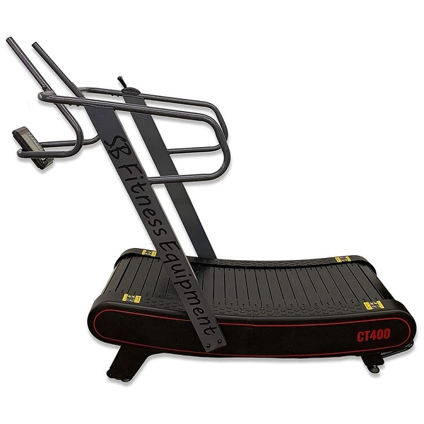 Bed bath and hotsell beyond fitness equipment