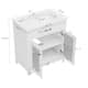 Option White