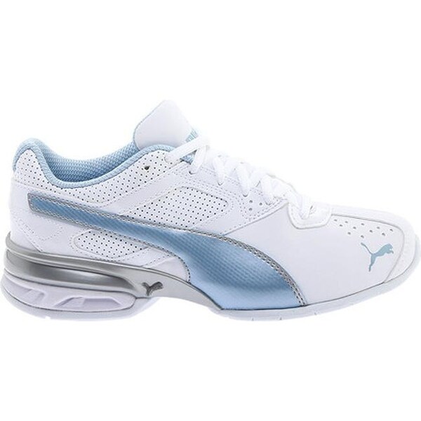 puma women's tazon