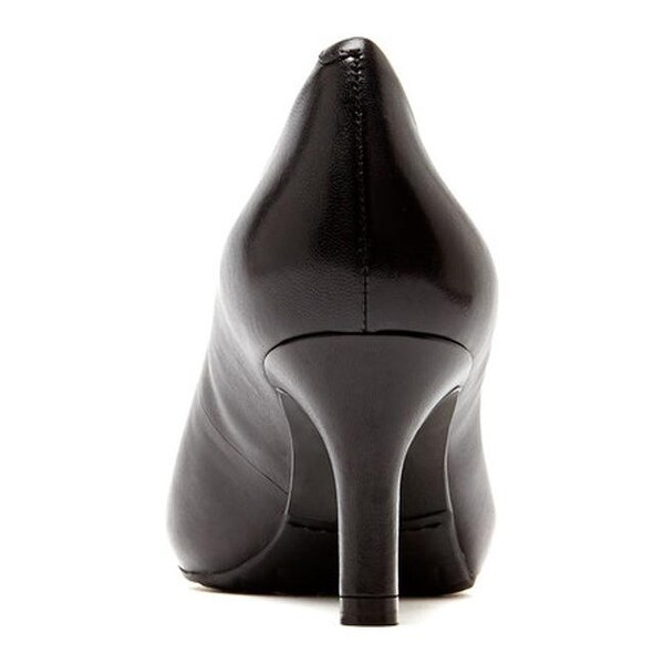 rockport 7 to seven pump