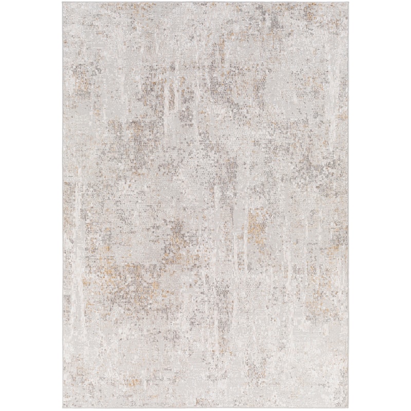 Artistic Weavers Baldur Modern Abstract Area Rug