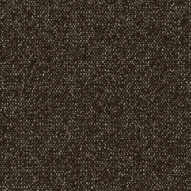 Shaw Philadelphia Commercial Knot it 18" x 36" Glue Down Carpet Tile - - Twine