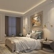 preview thumbnail 3 of 11, 2 Set Modern Swing Arm Lights Adjustable Plug-in Hardwired Wall Sconces