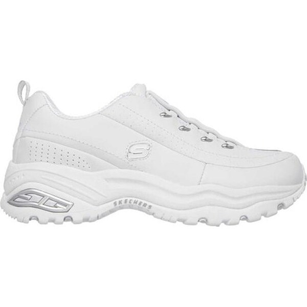 Skechers premium premix store