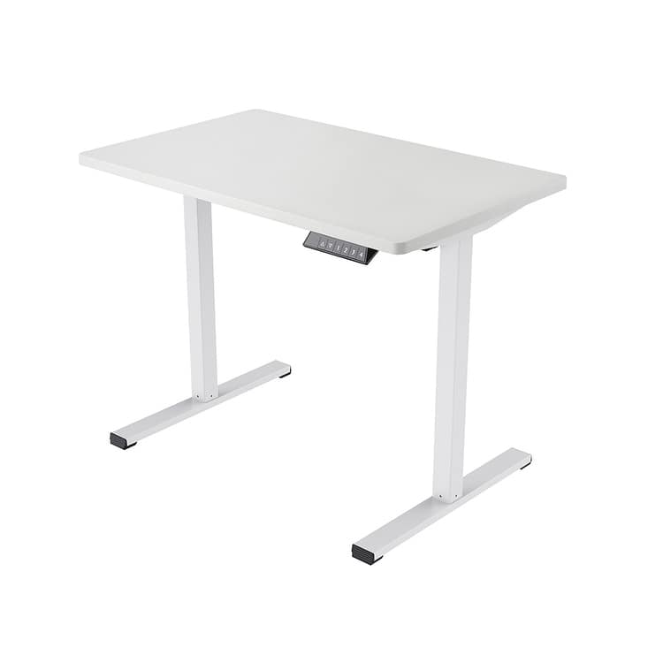 Electric Adjustable Standing Desk for Home Office