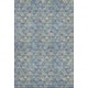 preview thumbnail 21 of 47, Premium Washable Super Soft Modern Mid Century Mayfield Rug