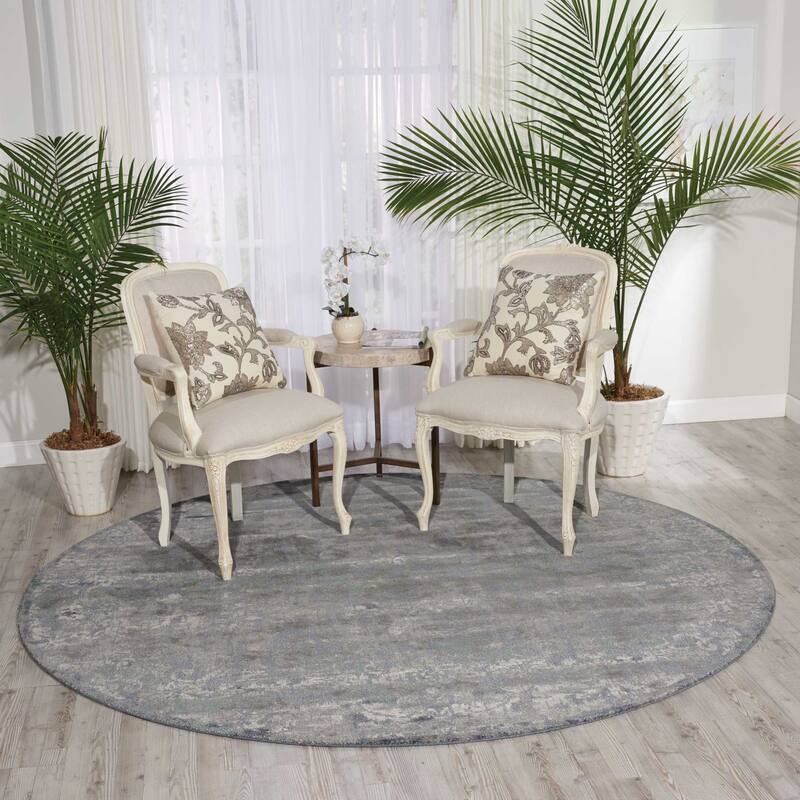 Nourison Twilight Area Rug
