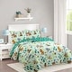 preview thumbnail 23 of 22, MarCielo Kids Quilt Set Bedspread Set For Children Girls Boys Coverlet Full - Forest