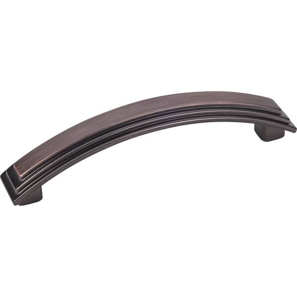 Shop Elements 351 96 Calloway 3 3 4 Inch Center To Center Arch