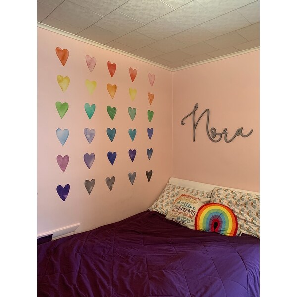 davinci kalani crib canada