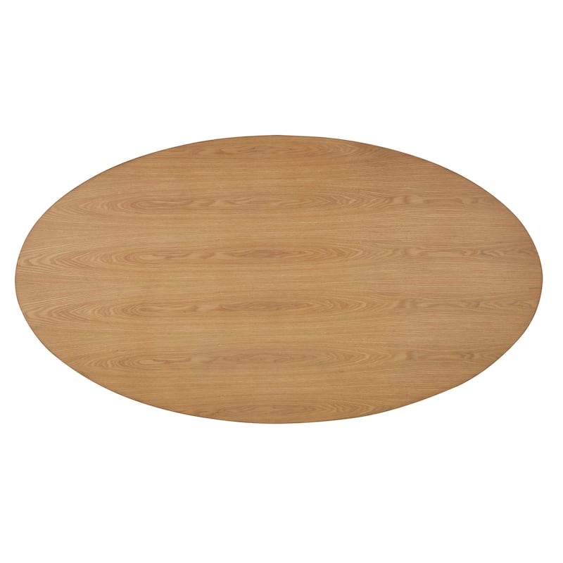 Rona Wood Accent Tables iNSPIRE Q Modern