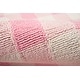 preview thumbnail 12 of 21, Momeni Geo Polyester Contemporary Geometric Area Rug
