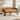 Christopher Knight Home - Modern Compact Settee Loveseat with 63.25" Curved Boucle Upholstered Backrest & Wooden Legs