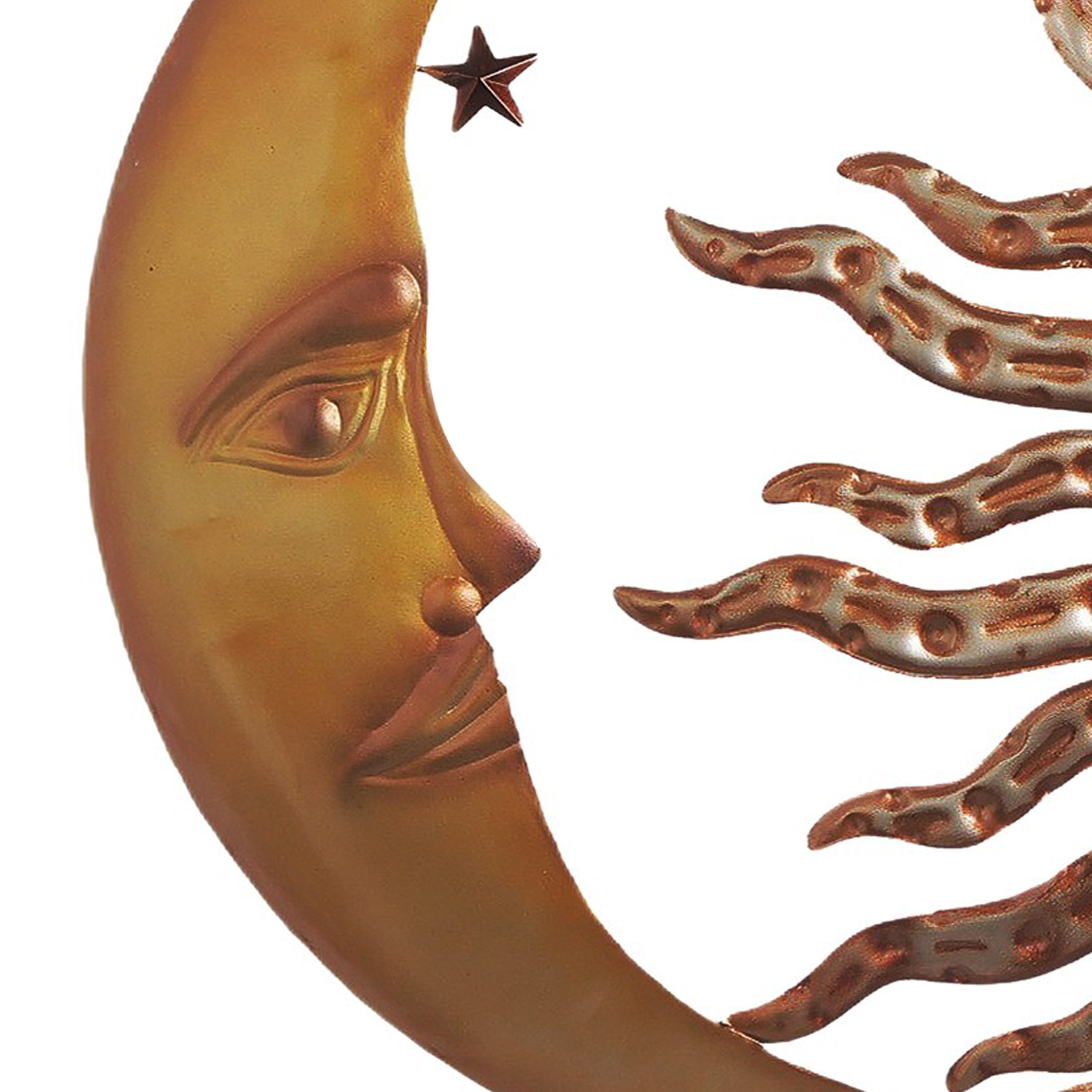 21-Inch-Handcrafted-Sun-and-