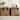 Nightstand with 2 Storage Drawers, Rustic Bedside Table for Bedroom