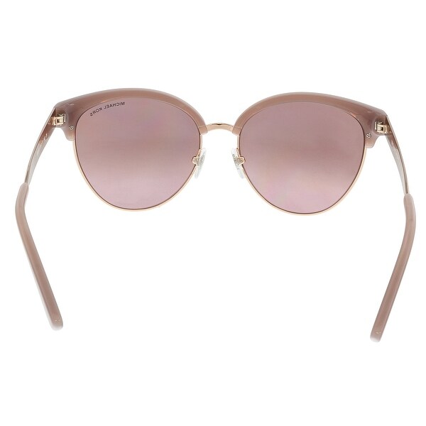 michael kors shades