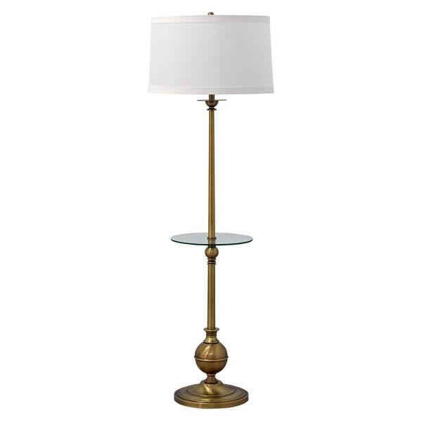 Shop House Of Troy E902 Farmhouse Essex Single Light 56 High
