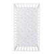 preview thumbnail 1 of 6, Dancing Mouse 4 Piece Crib Bedding Set Woodland