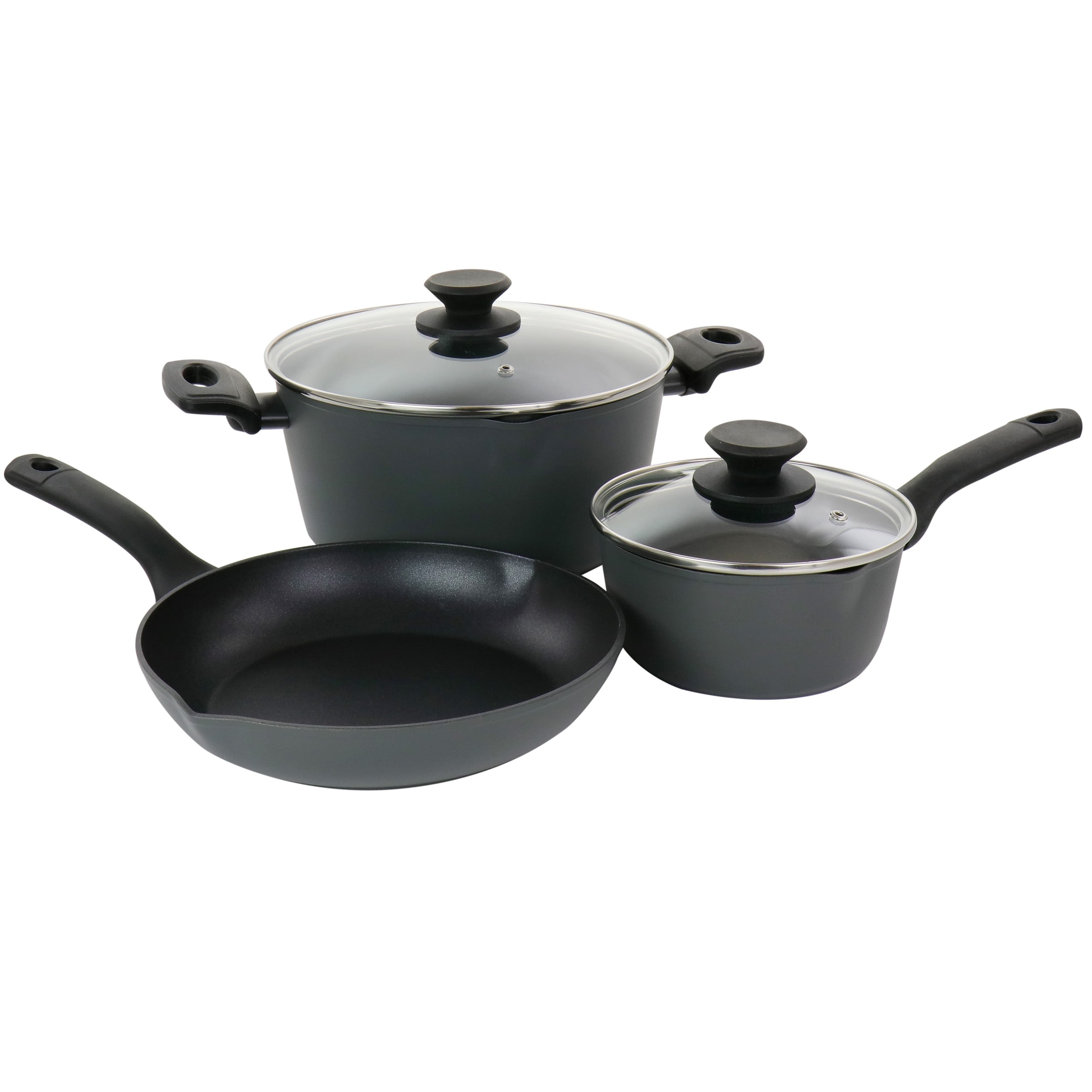 https://ak1.ostkcdn.com/images/products/is/images/direct/4ea4e1273ddbd76566033815e82910134deaf73b/Oster-Kingsway-5-Piece-Aluminum-Nonstick-Cookware-Set-in-Black.jpg