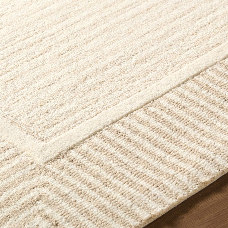 Livabliss Benchcraft Cottage Area Rug