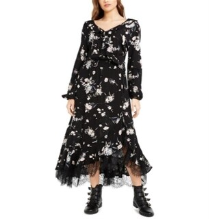27 Plus Size Sequin Dresses {with Sleeves} - Alexa Webb