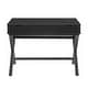 Poppy Lift Top Desk - Thumbnail 13