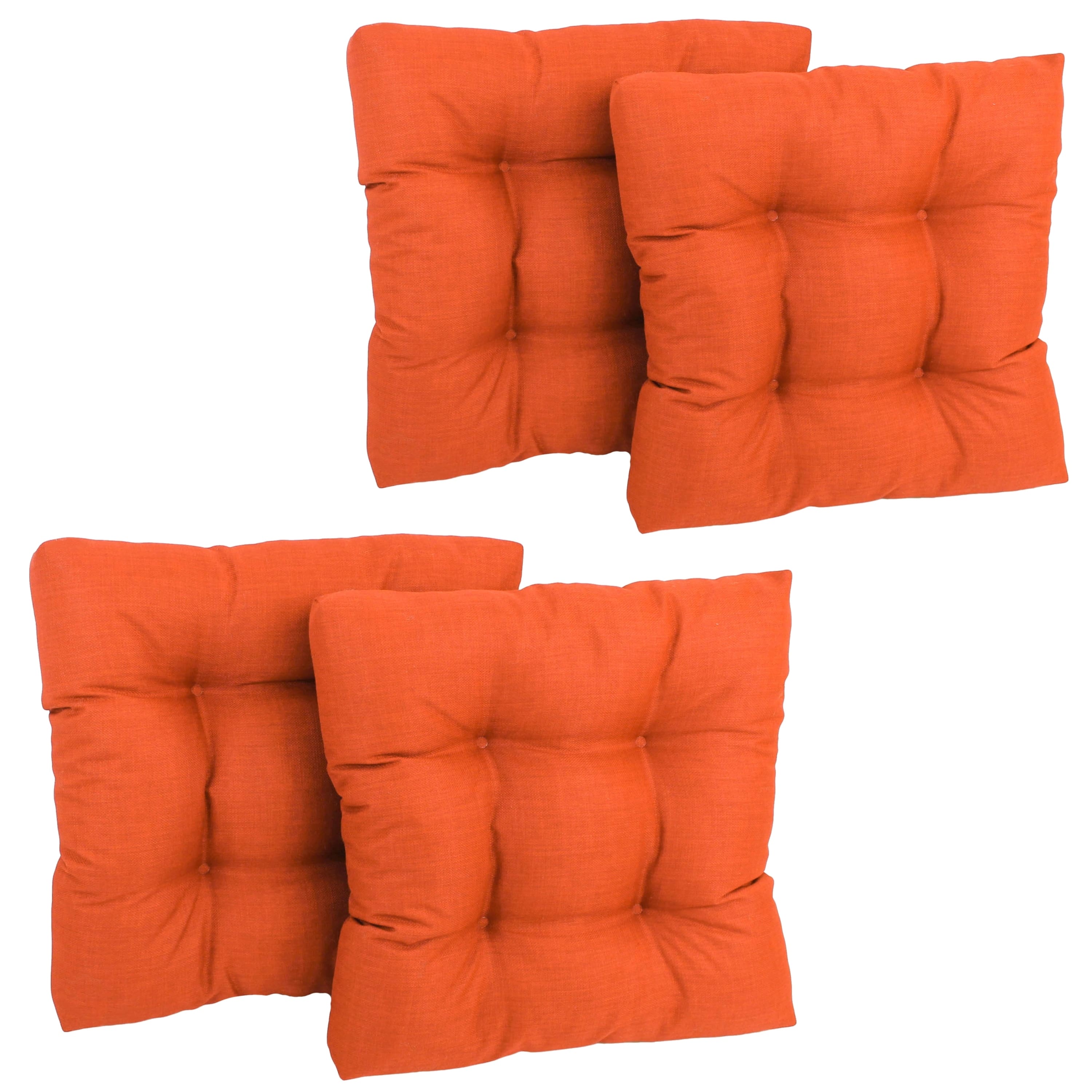 Option Tangerine Dream