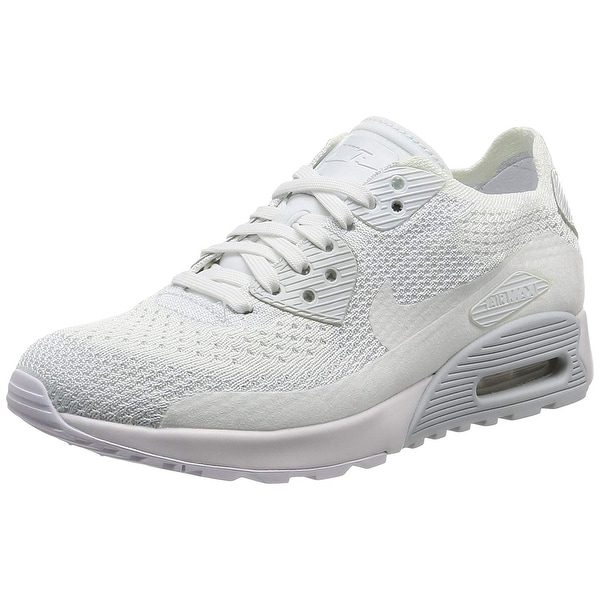 air max 2.0 flyknit air max 2.0 flyknit
