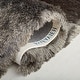 preview thumbnail 23 of 166, SAFAVIEH Handmade Paris Shag Danara 2.5-inch Thick Rug
