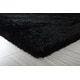 preview thumbnail 46 of 74, Super Soft Shag Modern Area Rug