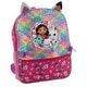 preview thumbnail 14 of 19, 4 Piece Backpack Set for Pre-School Girls & Boys, Kids 16" School Bag