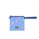 preview thumbnail 4 of 3, Saro All-in-One Lunch Box Bundle - Ocean Life