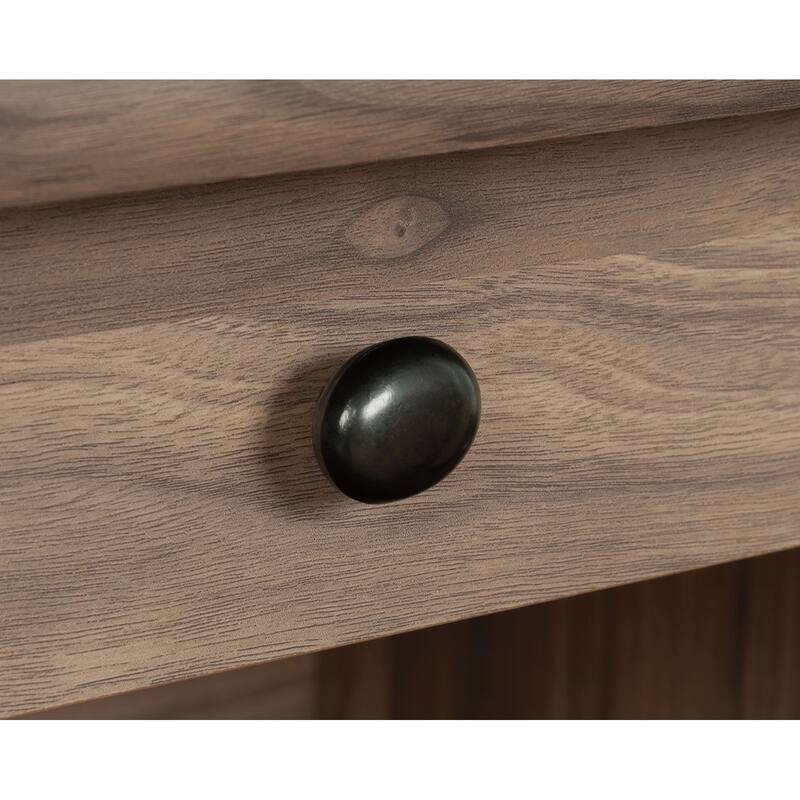 Edge Water Computer Desk Office Table