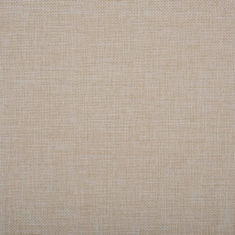 SAFAVIEH Outdoor Living Fash Dining Chair (Set of 2)