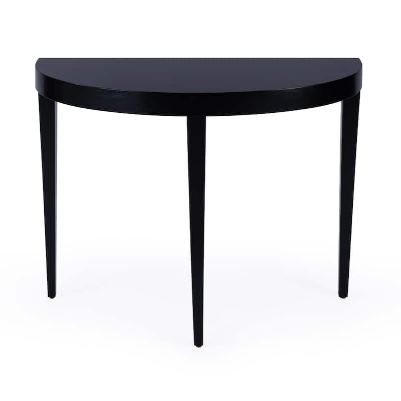 Ingrid Console Table