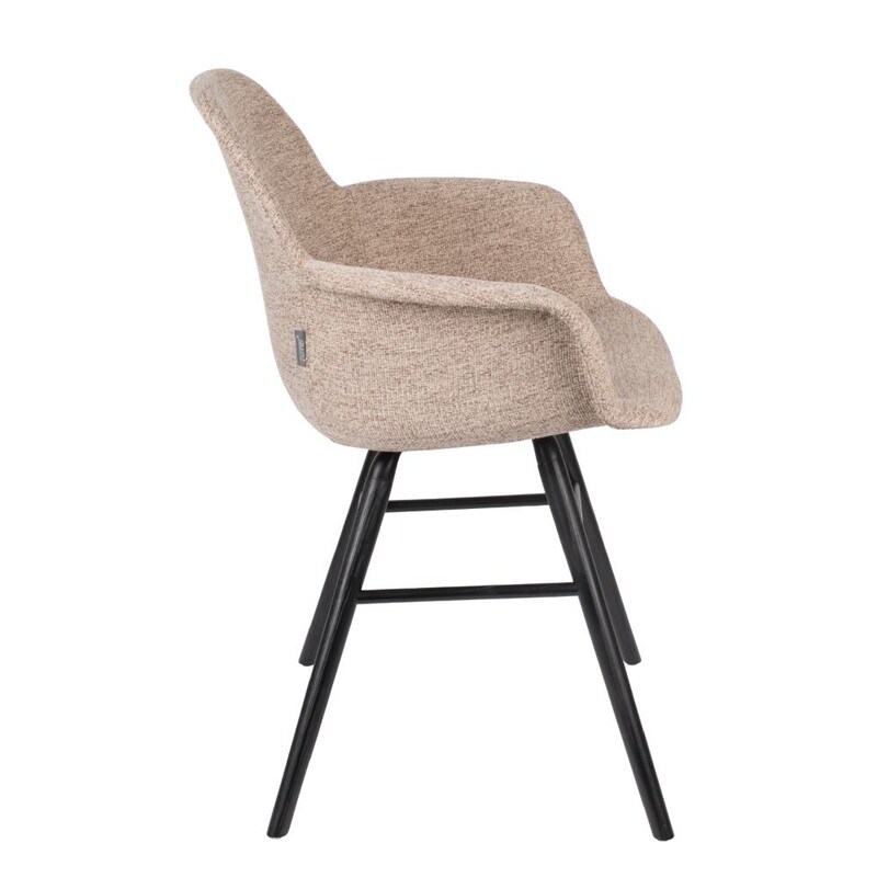 Albert kuip soft chair 2025