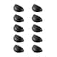 Option Oil-rubbed Bronze