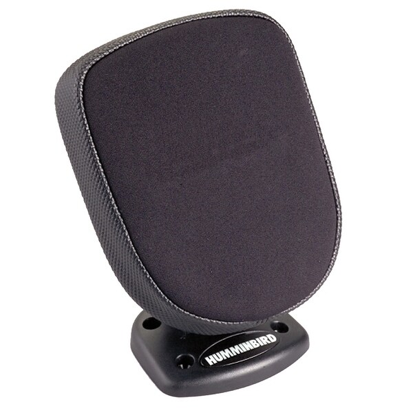 Humminbird UC-7 Unit Cover f/PiranhaMAX Series 2009 & Later