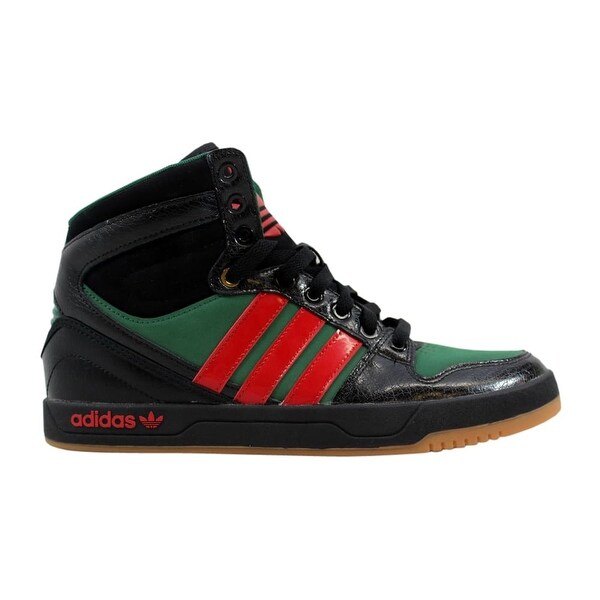 adidas court attitude k adidas court attitude k