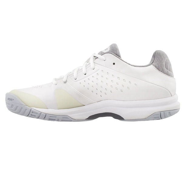 asics gel court bella