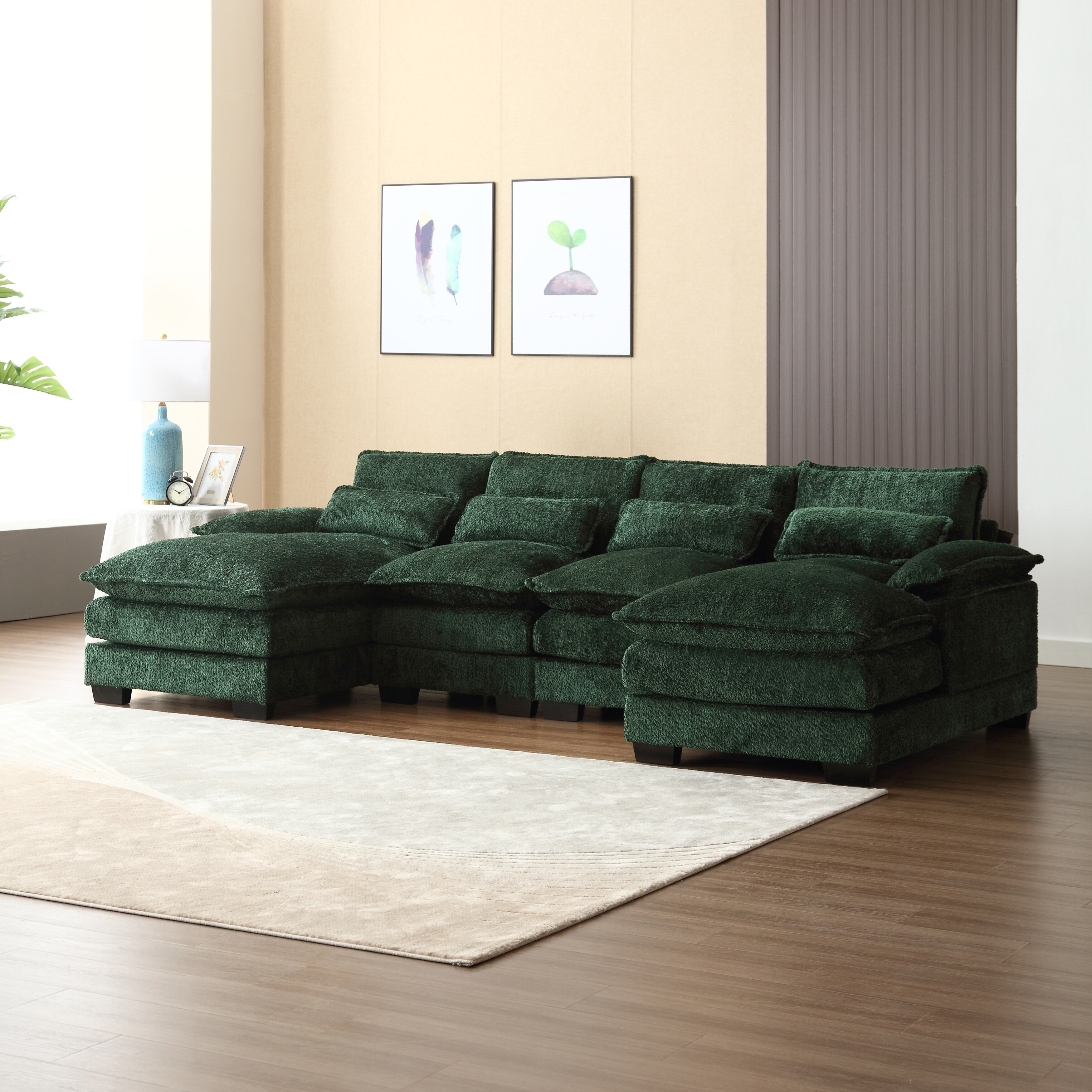 Pillow 2025 top couch