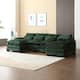 Option Emerald