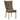 Ashley Furniture Cushioned Seat Dining UPH Side Chair (2 Pack)